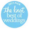 Visit The Knot