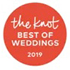 Visit The Knot