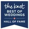 Visit The Knot