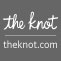 Visit The Knot